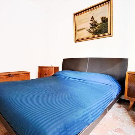 Casa Marina - Spacious Home In Rapallo Bagian luar foto